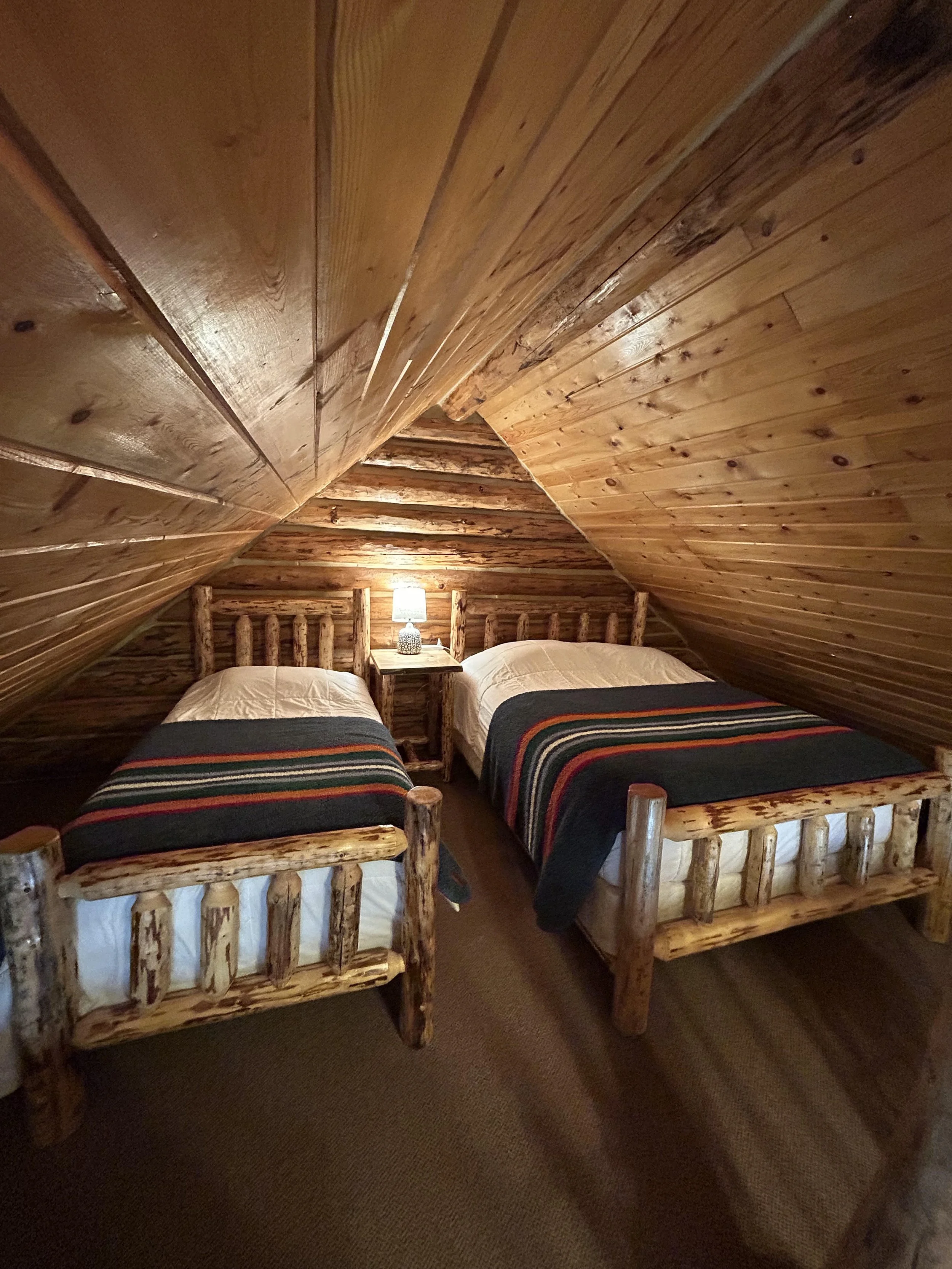 cabin 2 2.jpg
