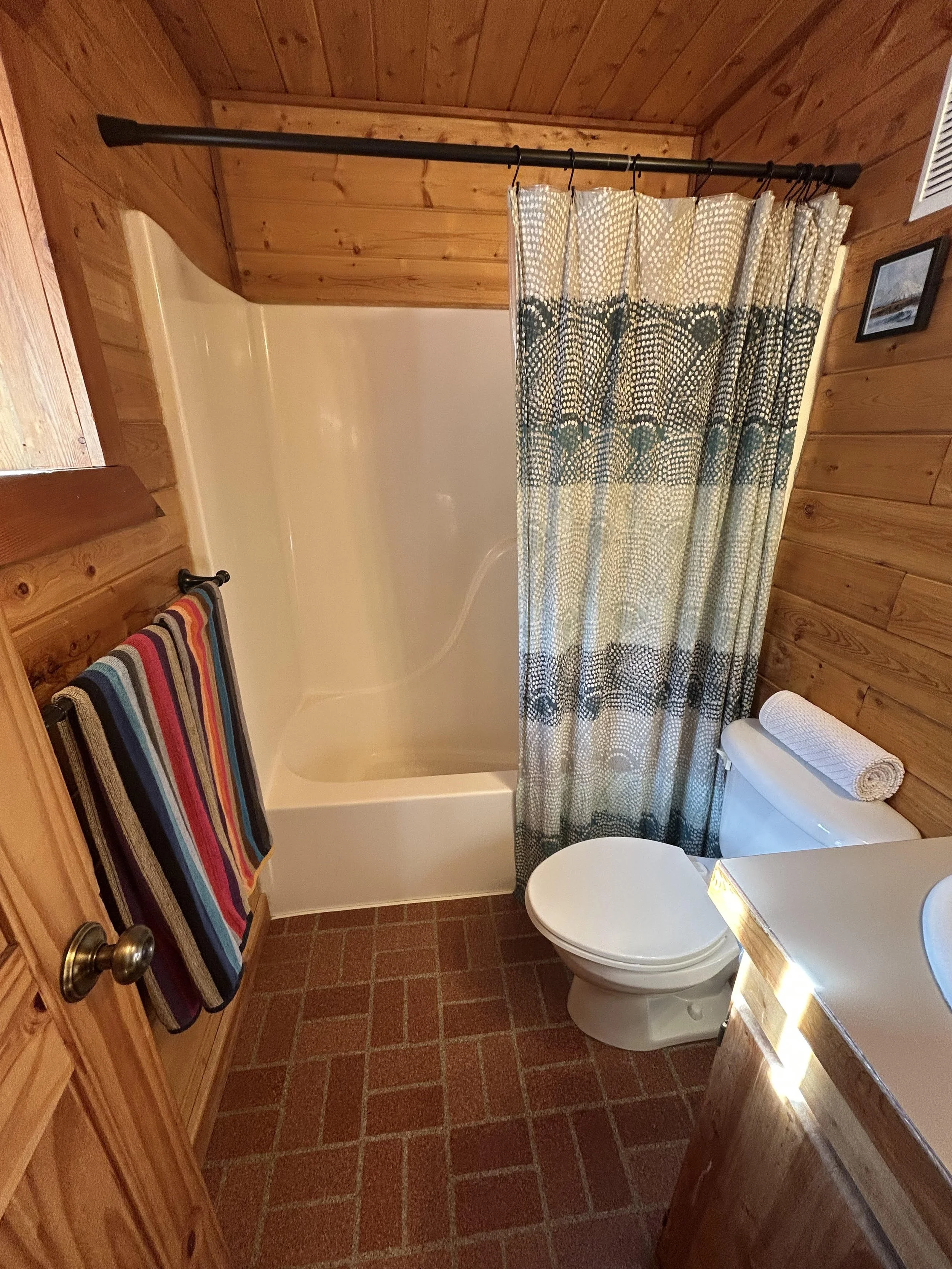 cabin 1 4.jpg