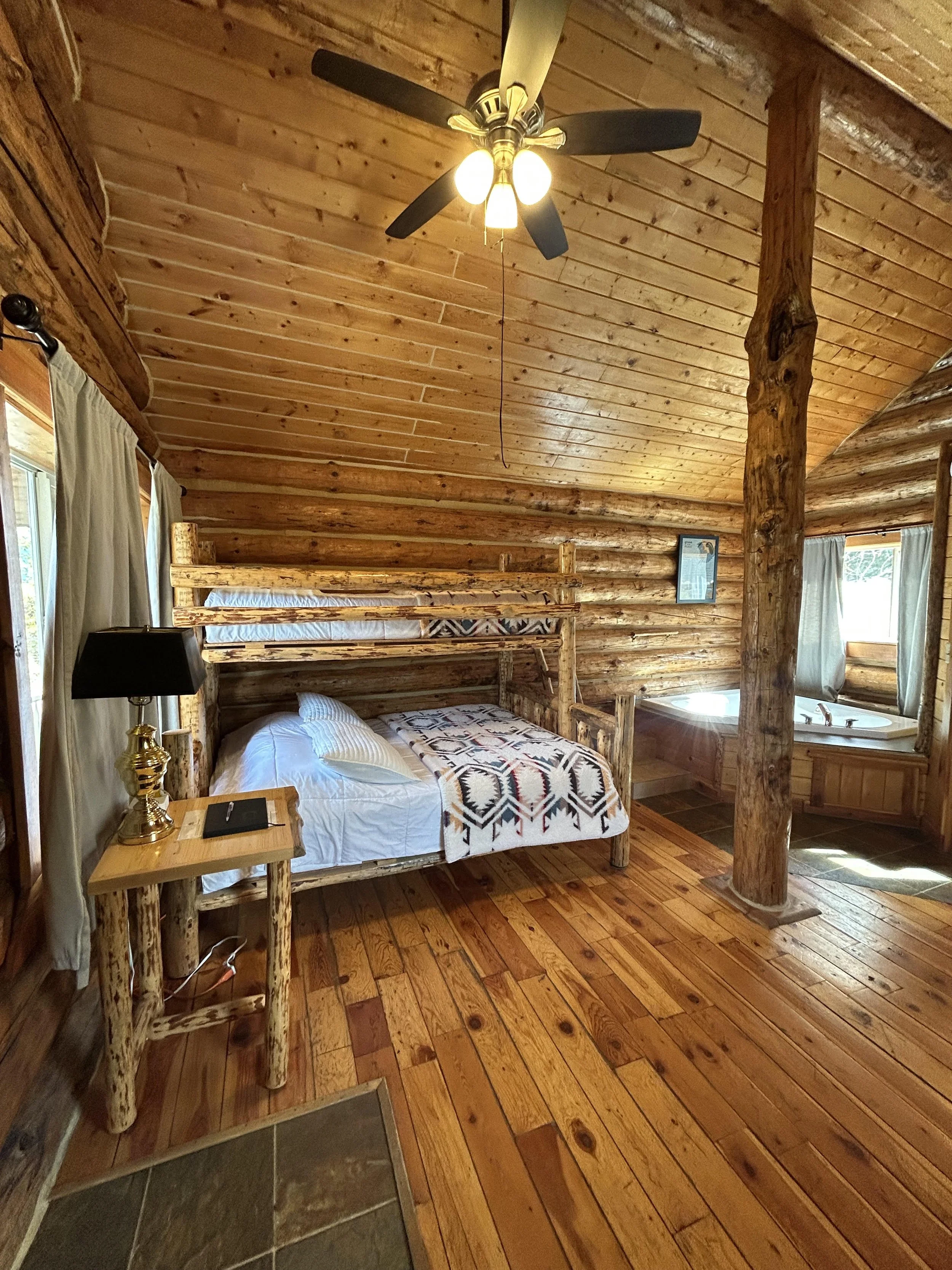 cabin 3 2.jpg