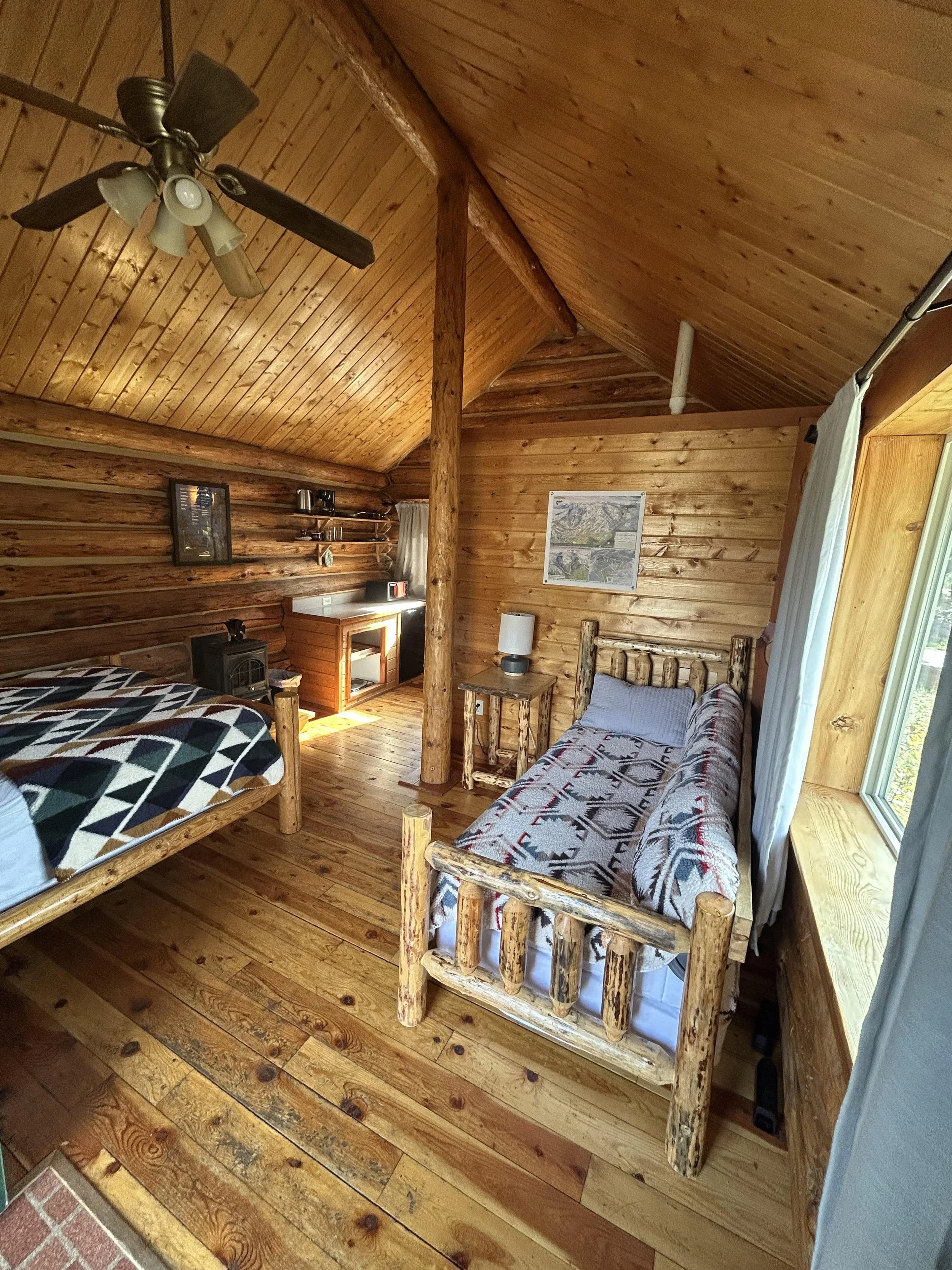 cabin 1 2.jpg
