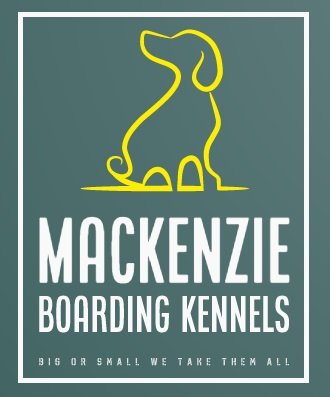 MacKenzie Boarding Kennels