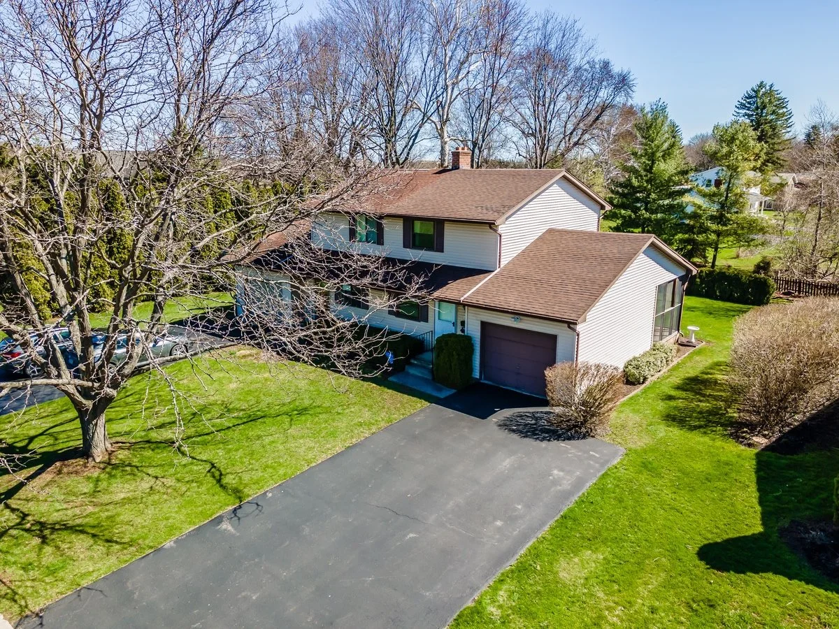 303 Willowbrooke Drive Brockport, NY