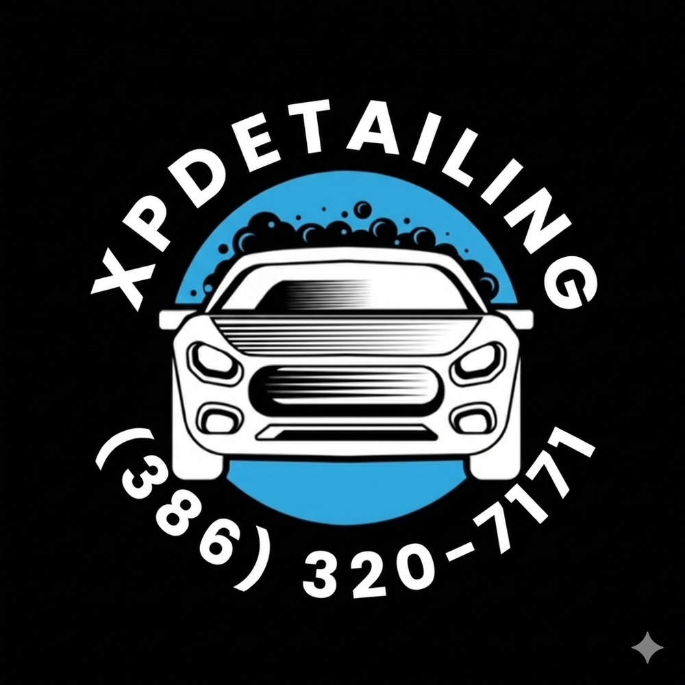 XP Detailing
