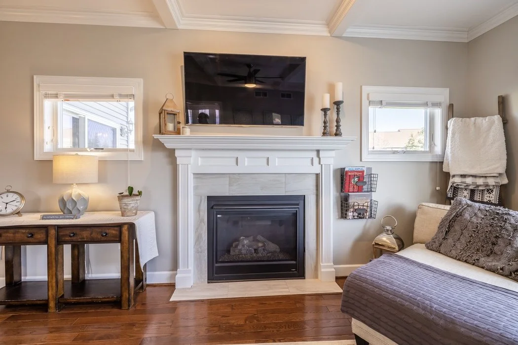 rich_testa_real_estate_5000_West_Ridge_Run_Canandaigua0039.jpg