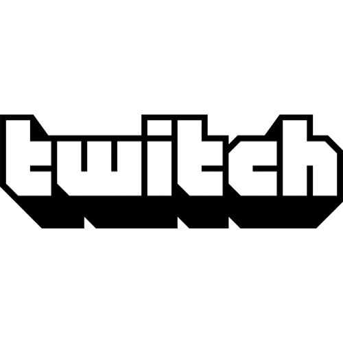 twitch logo'.png