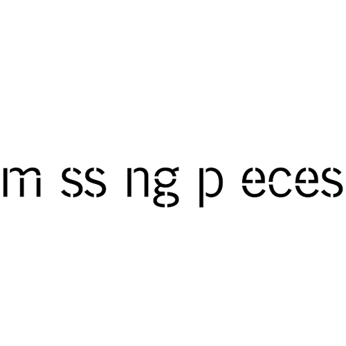 missing pieces logo.png