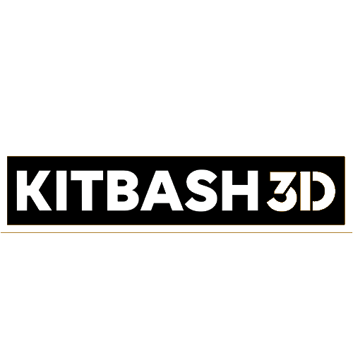 kitbash logo.png