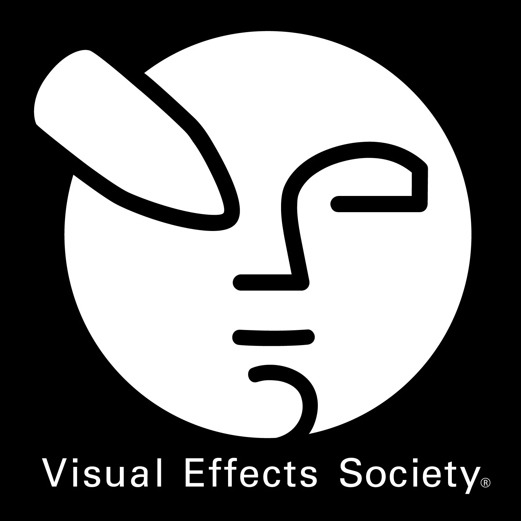 ves-logo-square-whiteonblack.jpeg