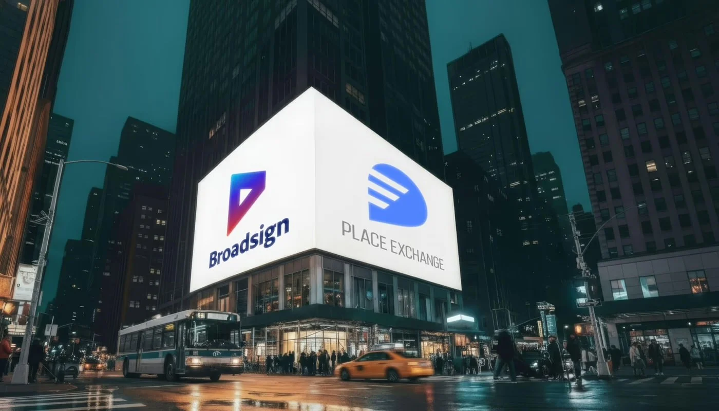 PE-partnership_vertical-logos_landscape-1-scaled.jpeg