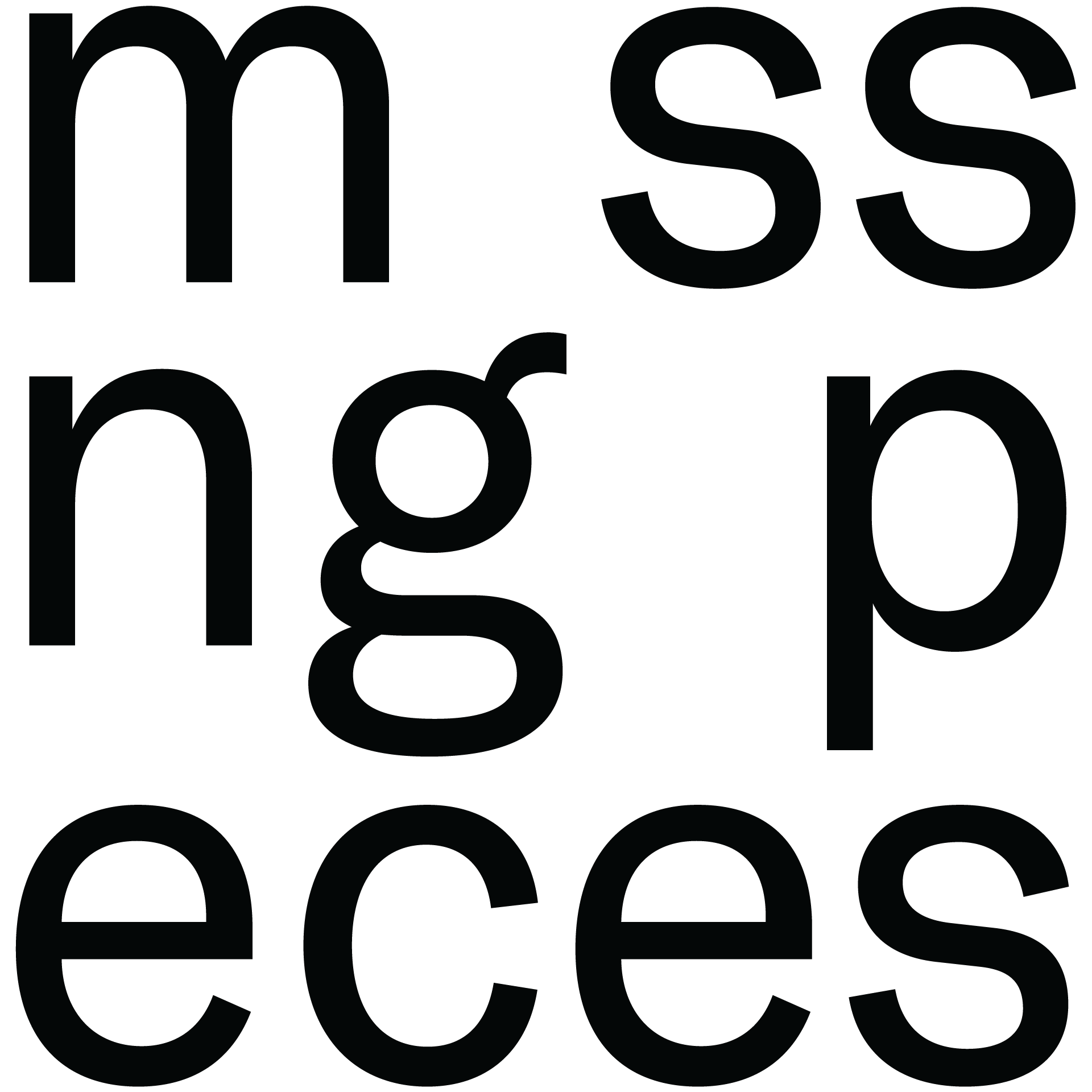 mp_logo_sq_blk.png