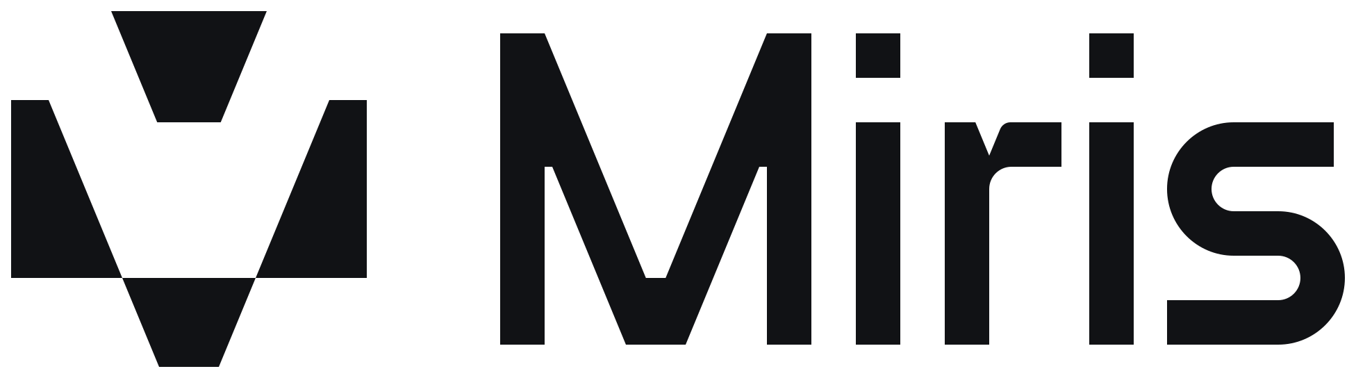 Miris-Horizontal-Logo-Black.png