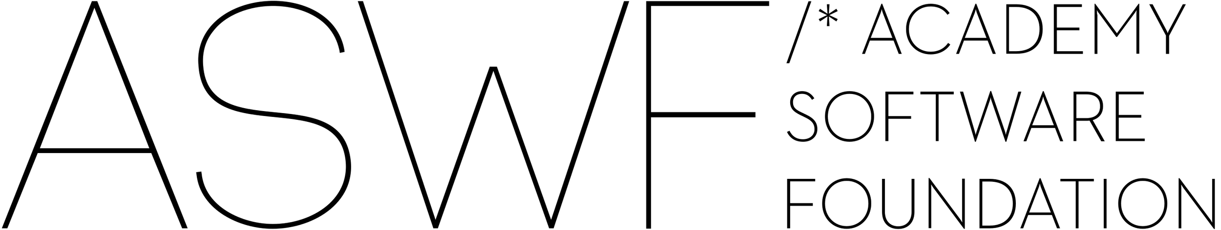 aswf_black.png