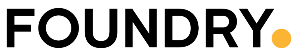 Foundry_RGB_black-yellow-01.png