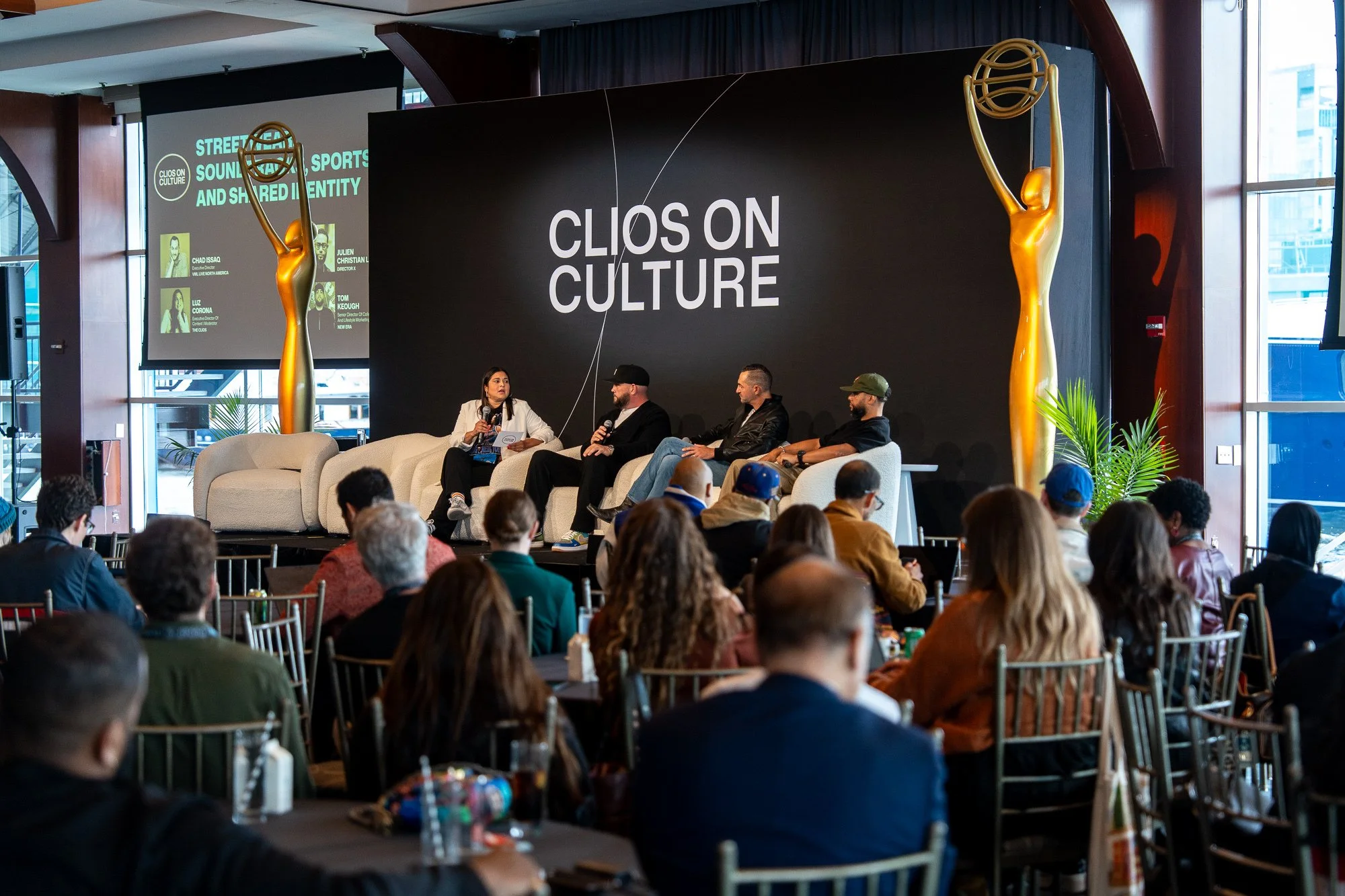 Clios_Culture_Day02_Selects-45.jpg