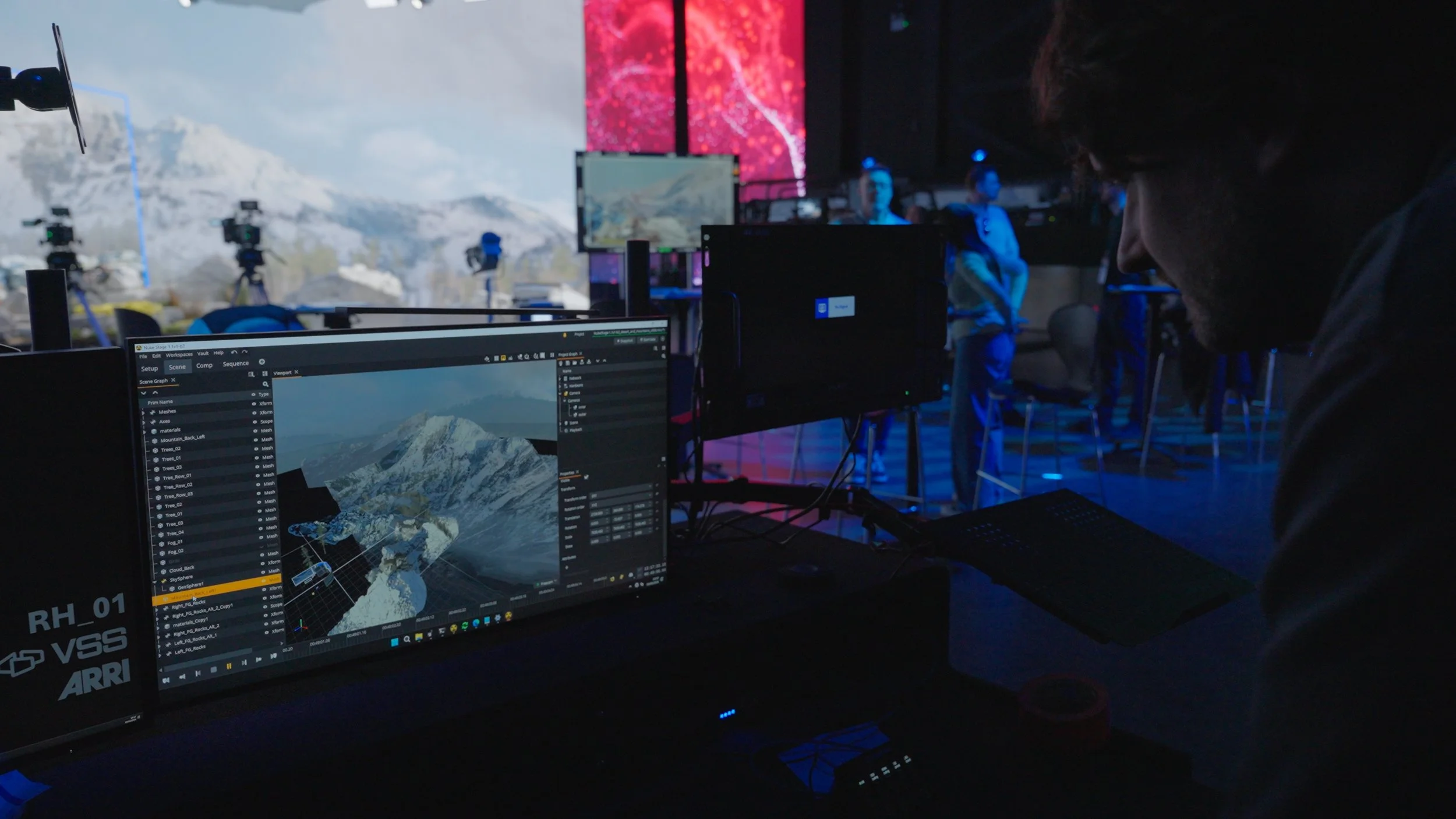 Foundry - Nuke Stage Mac OS.jpg