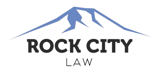 Rock City Law, PLLC