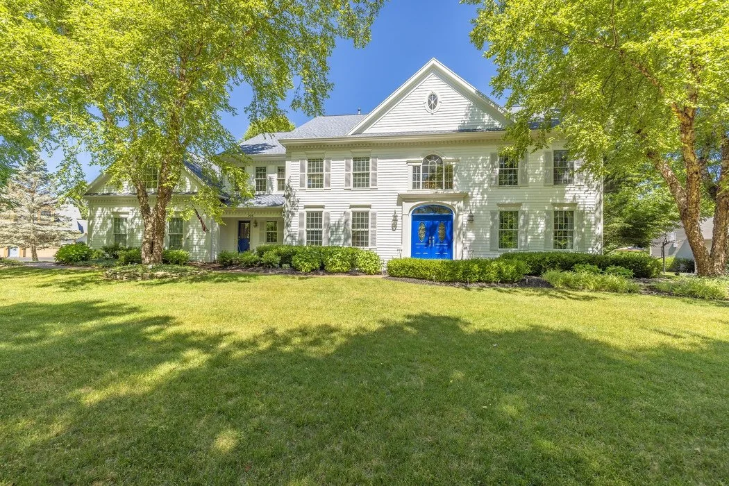 208 Royal View Pittsford, NY 2022