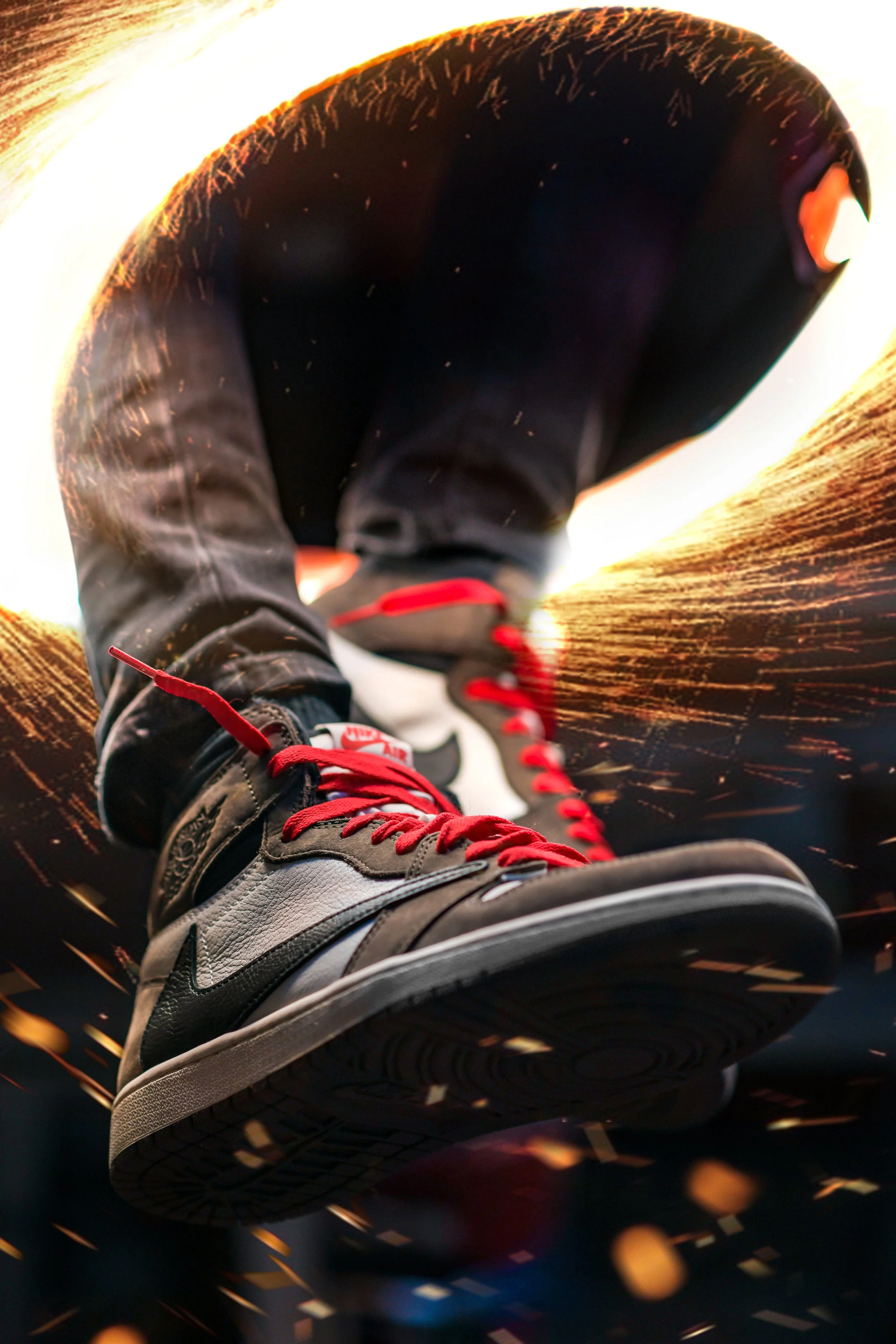 Strange Nike SixteenNine_01.jpg