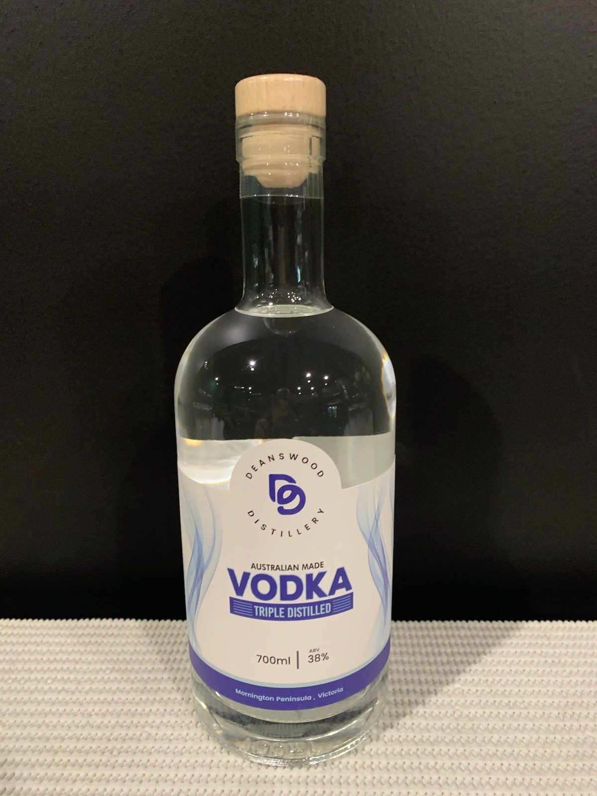Vodka.jpg