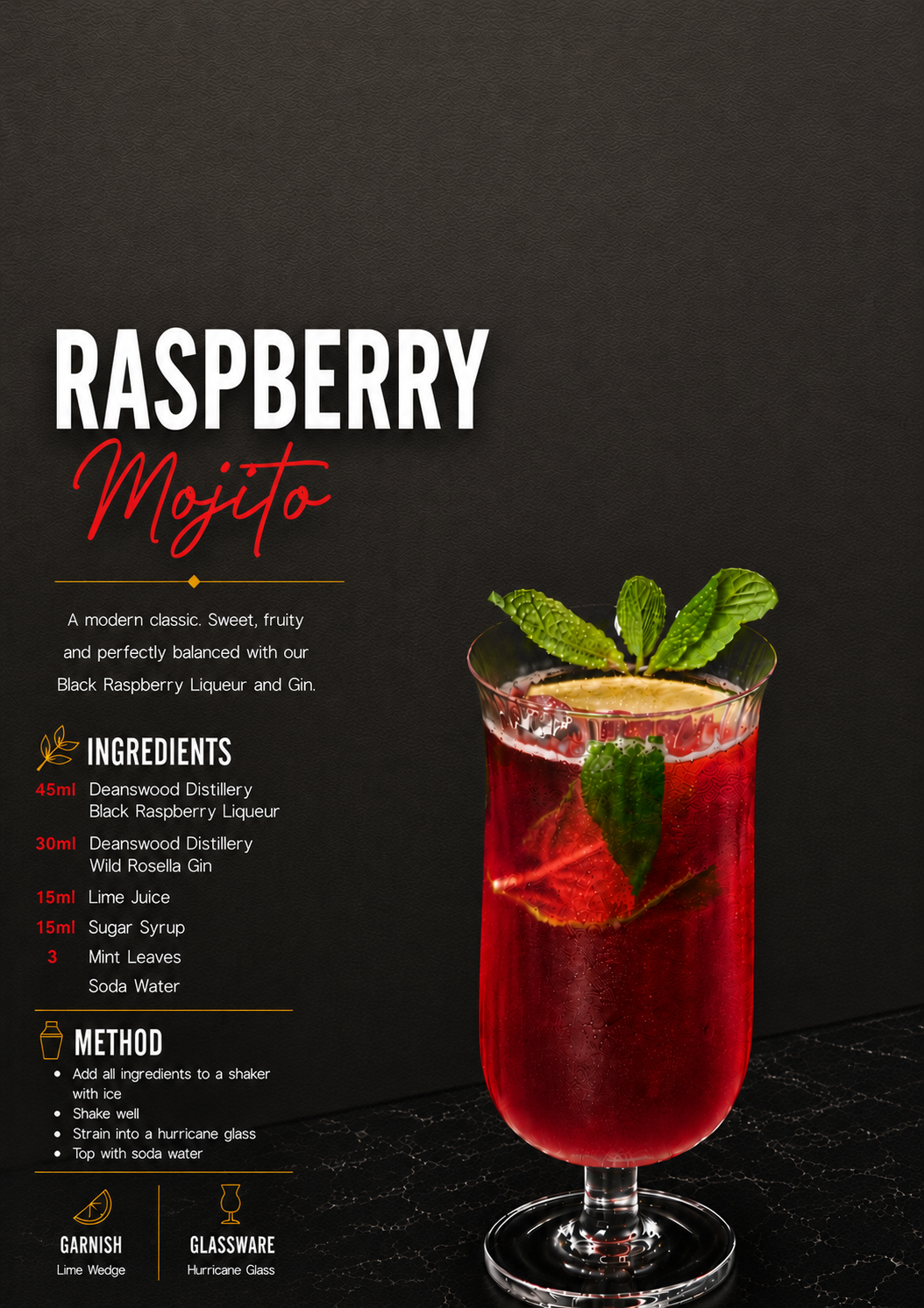 Raspberry Mojito.png