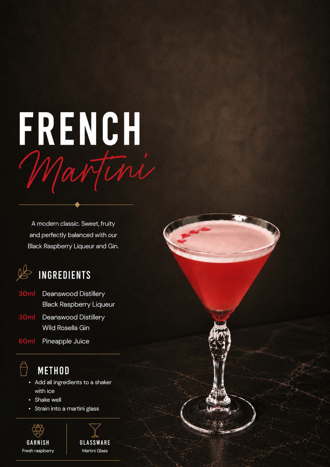 French Martini.png