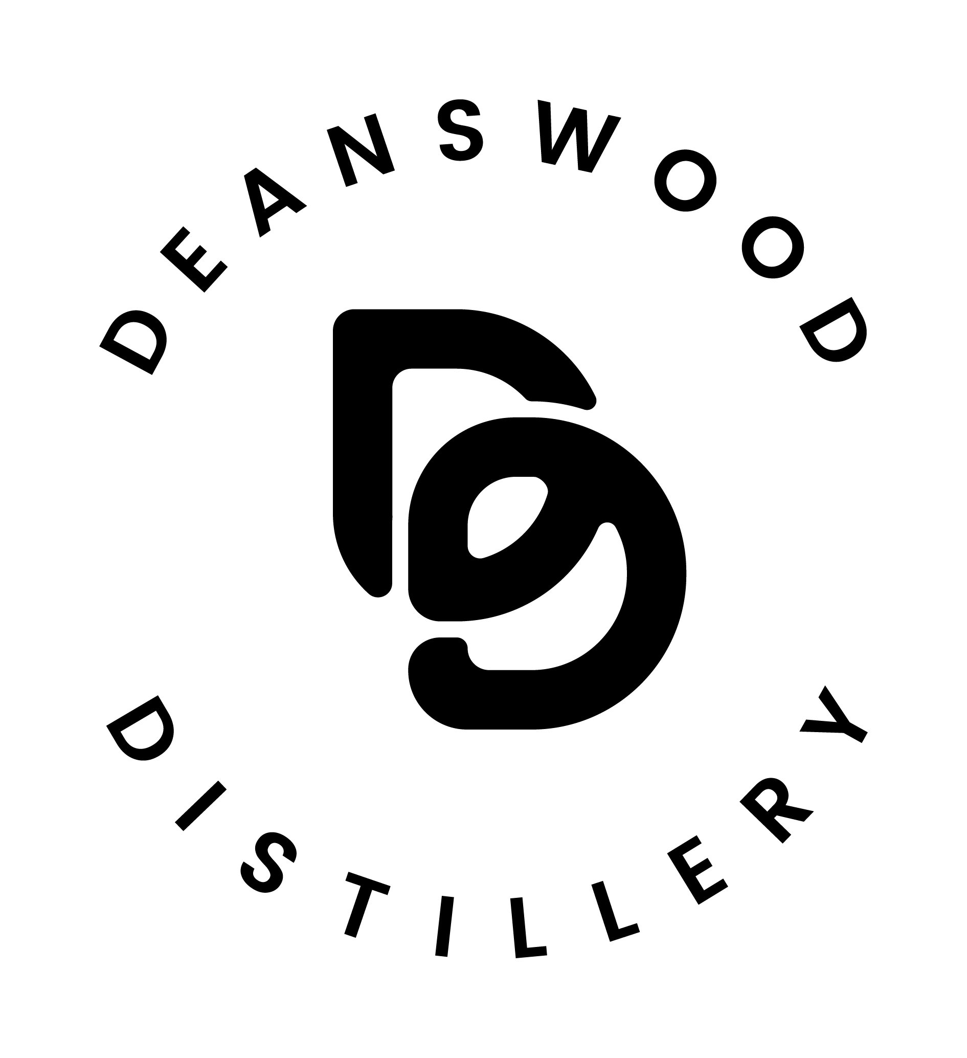Deanswood Distillery Gift Card