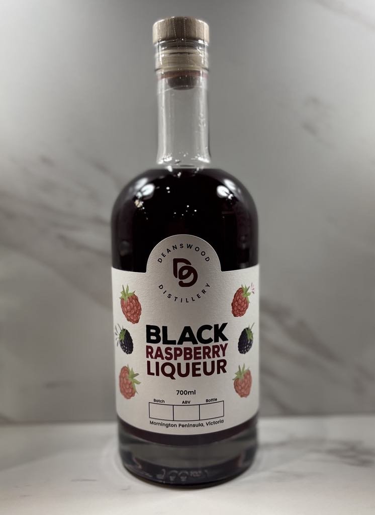 Black Raspberry Liqueur.jpeg