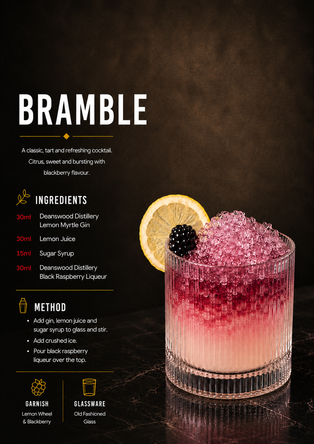 Bramble.png