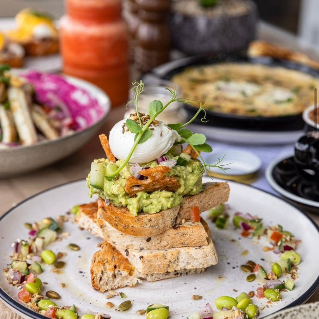 Mount Waverley 3149 Mount Waverley Village