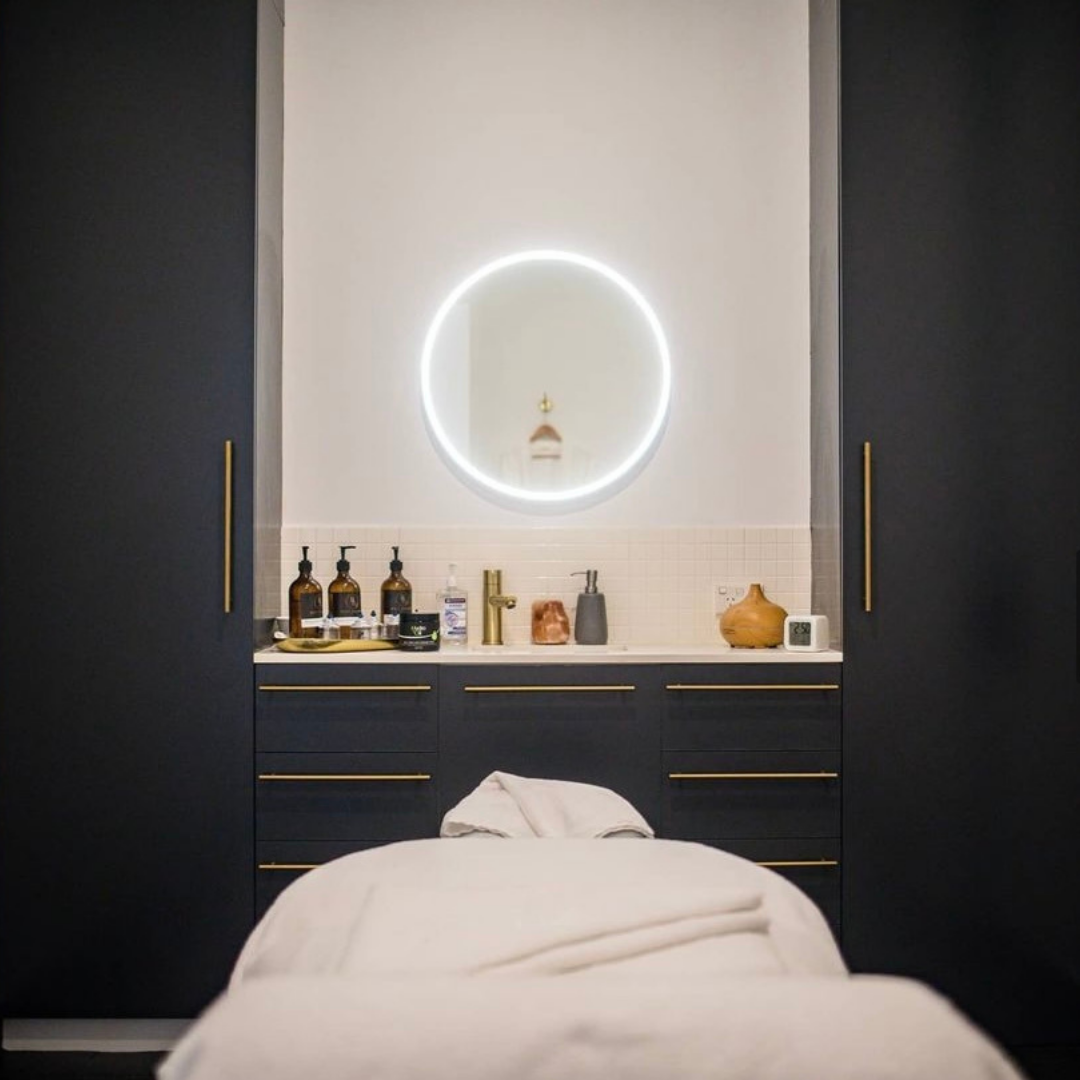 Mount Waverley 3149 Mount Waverley Village