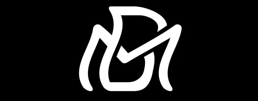 Buffer &amp; Muse