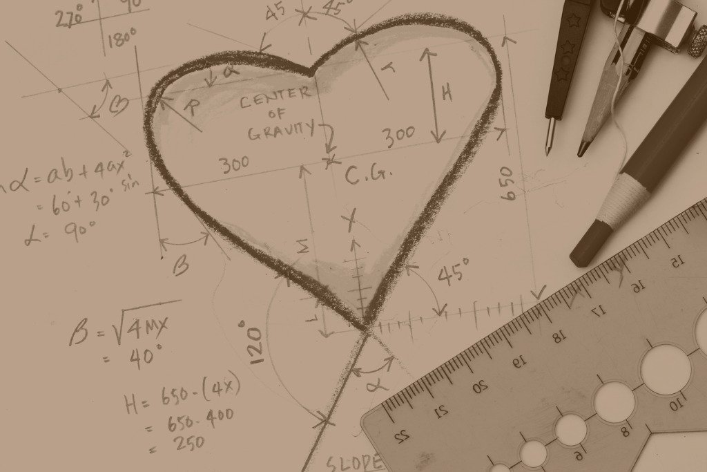 hearts-drawing-with-calculation-picture-id131902489.jpg