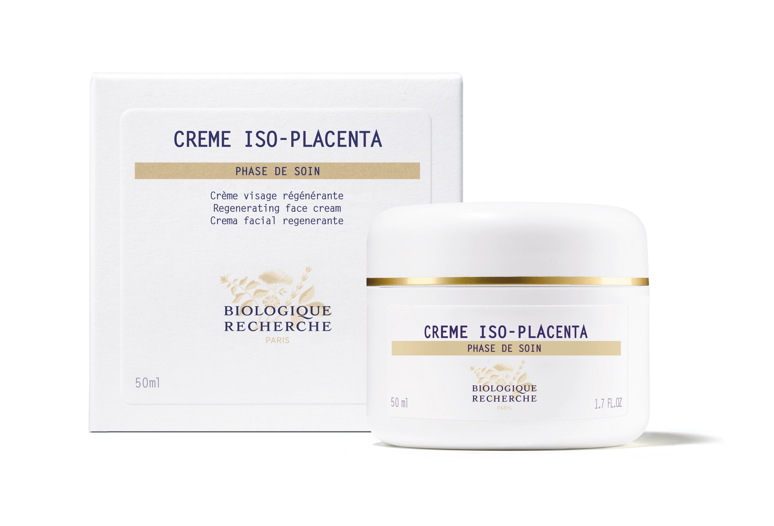 CREME ISO-PLACENTA 1.7 Fl. Oz.png