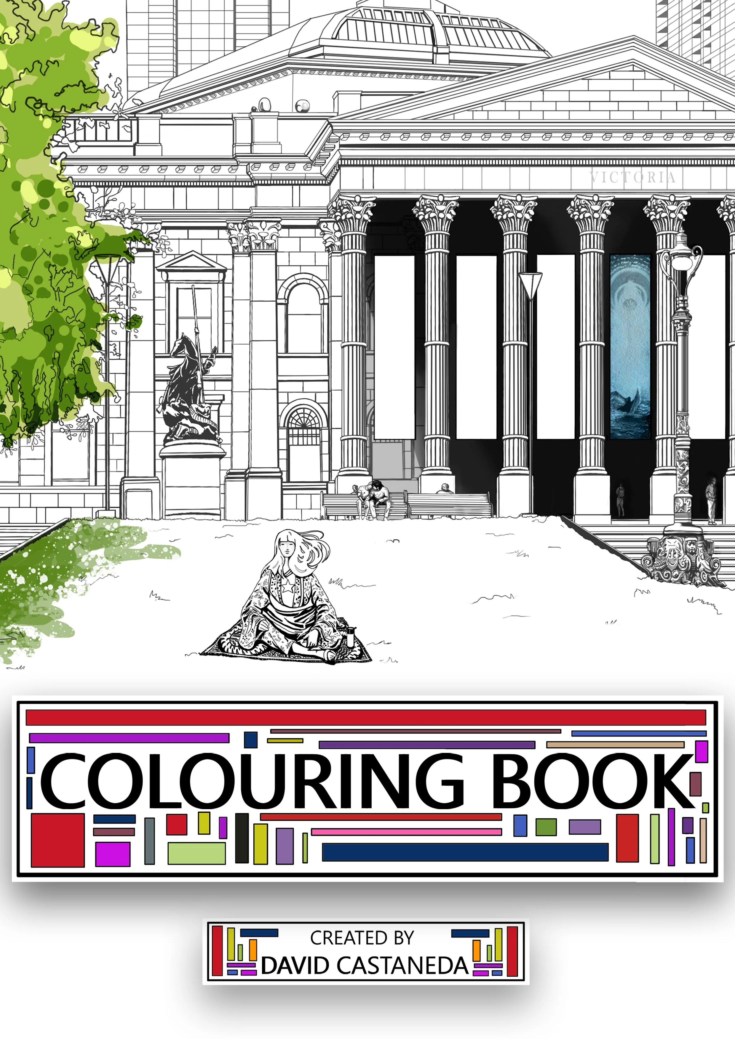 image 000 front cover.jpg