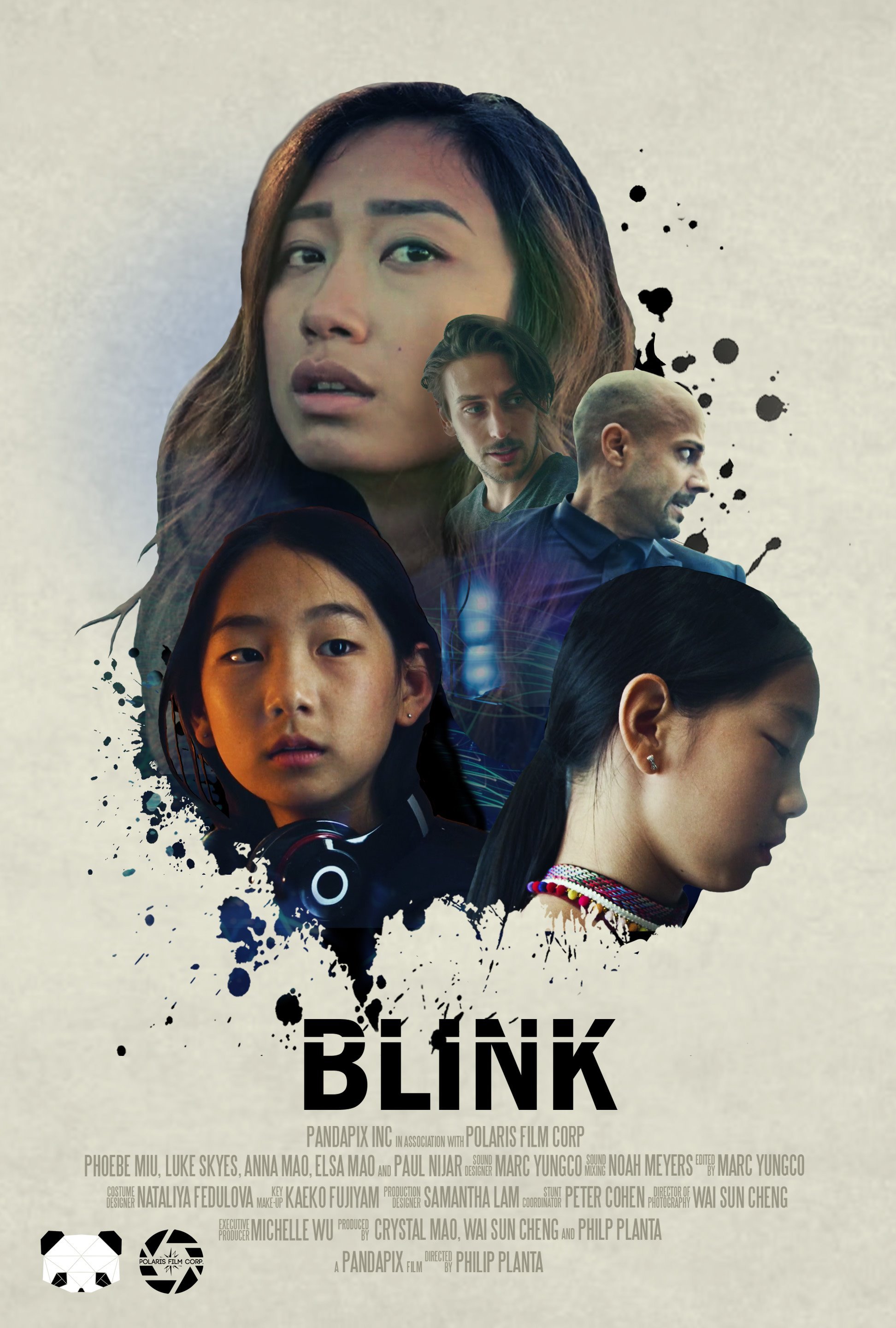 BlinkFinal2.jpg