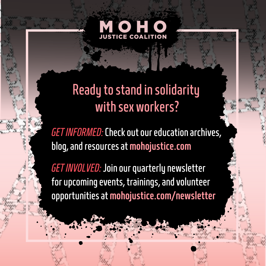 Ready to stand in solidarity with sex workers?