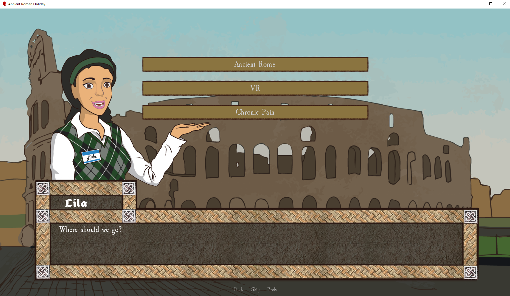 Game_v003.PNG