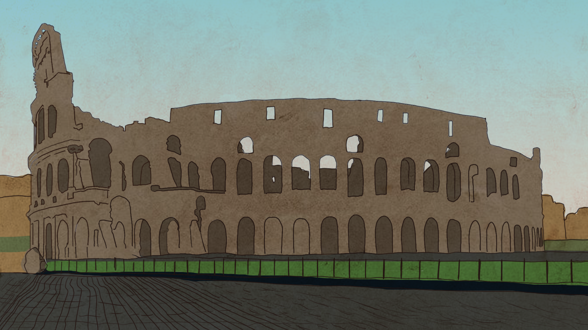 bg colosseum.png
