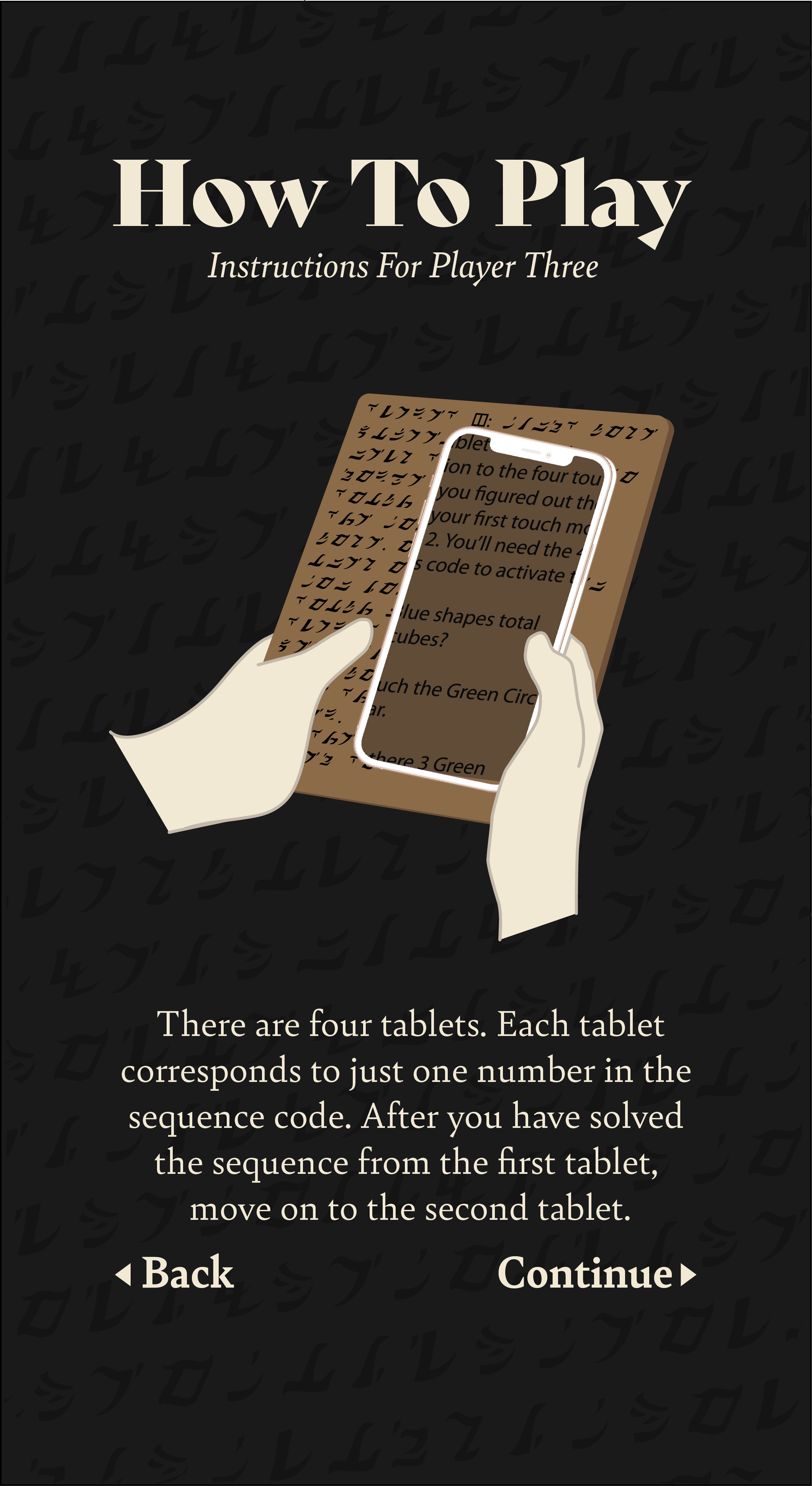 Asset 25@4x.png