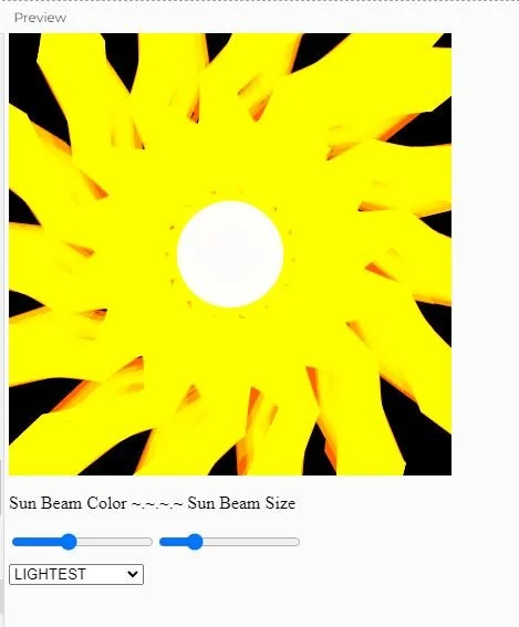 snip12.JPG