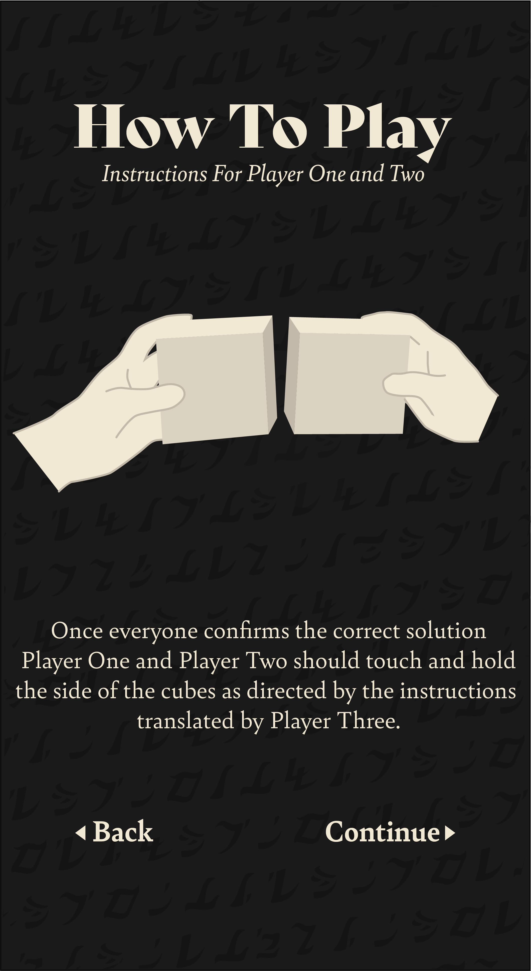 Asset 28@4x.png