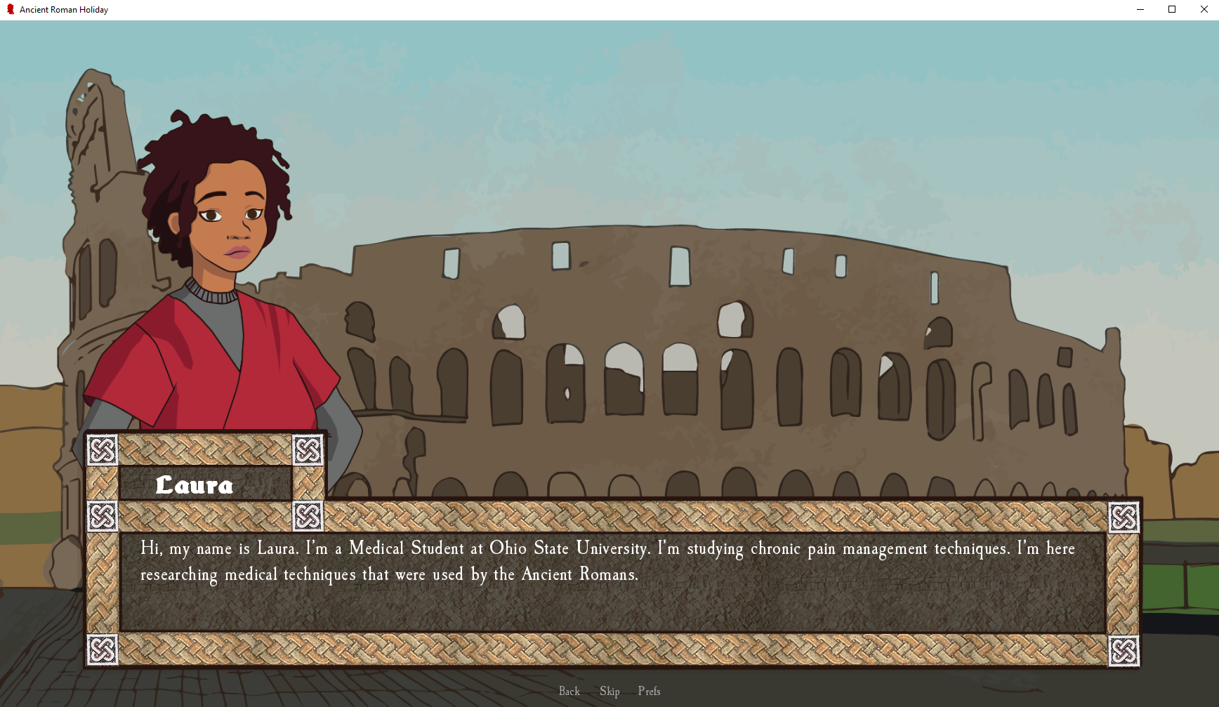 Game_v002.PNG