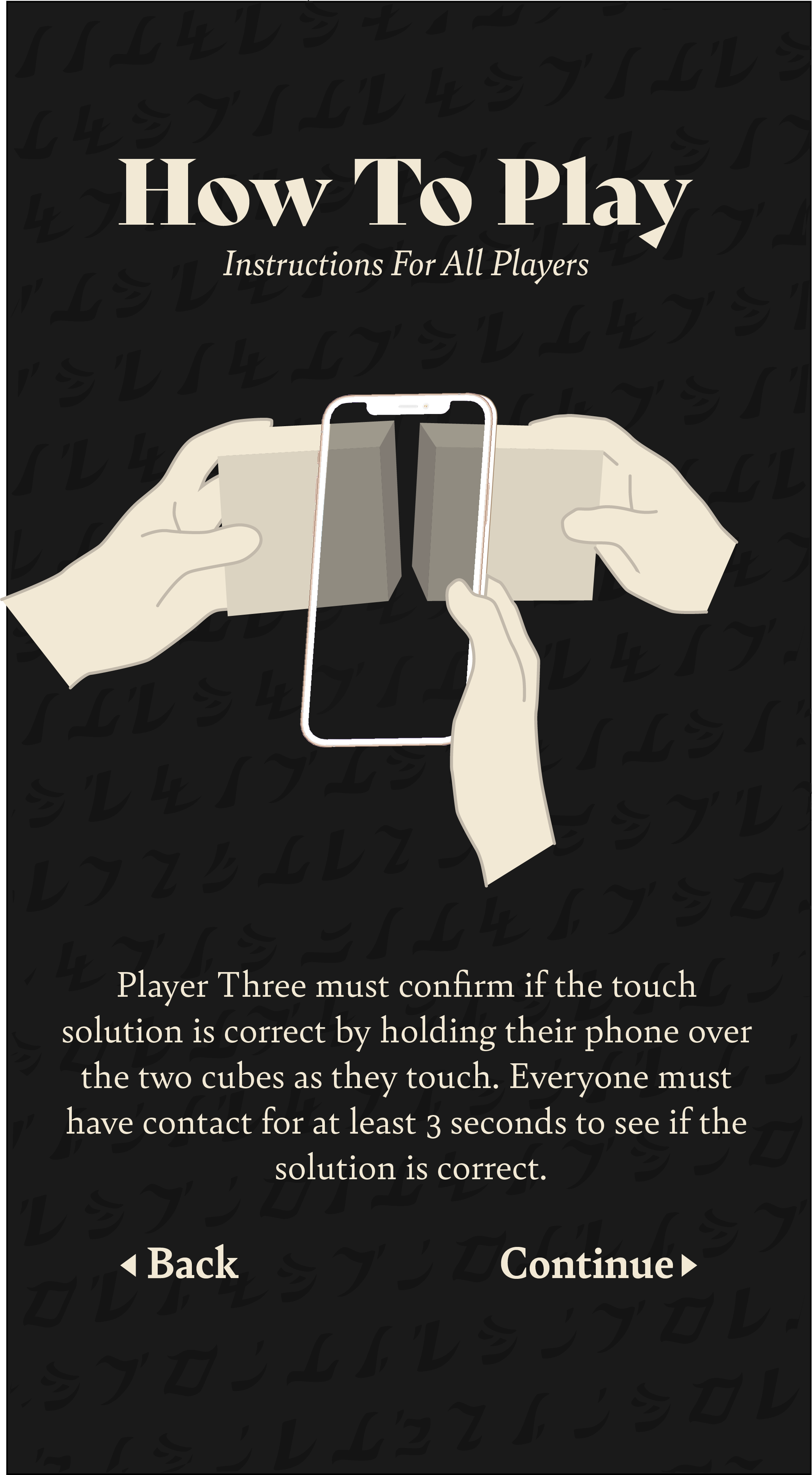 Asset 27@4x.png