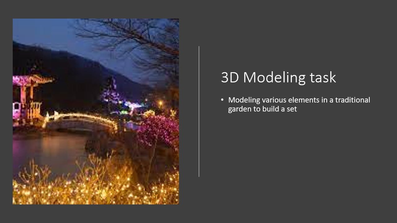 Slide7.jpg
