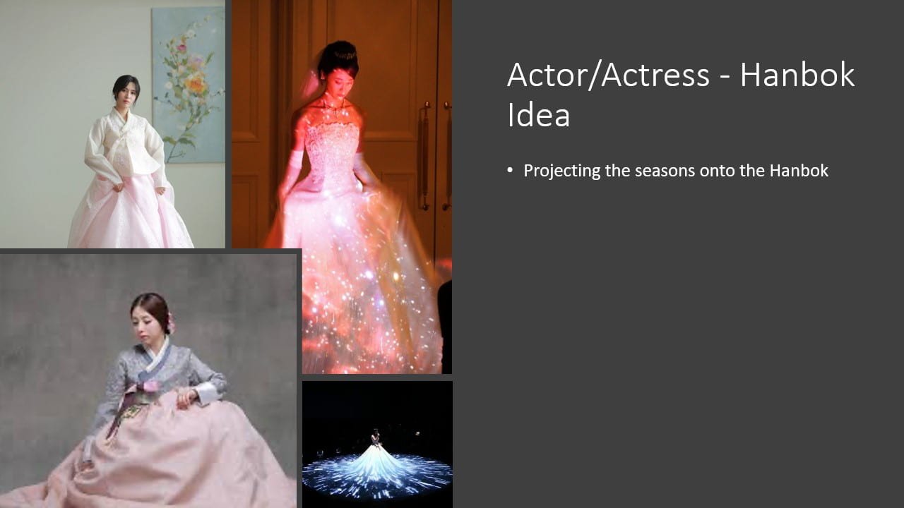 Slide5.jpg