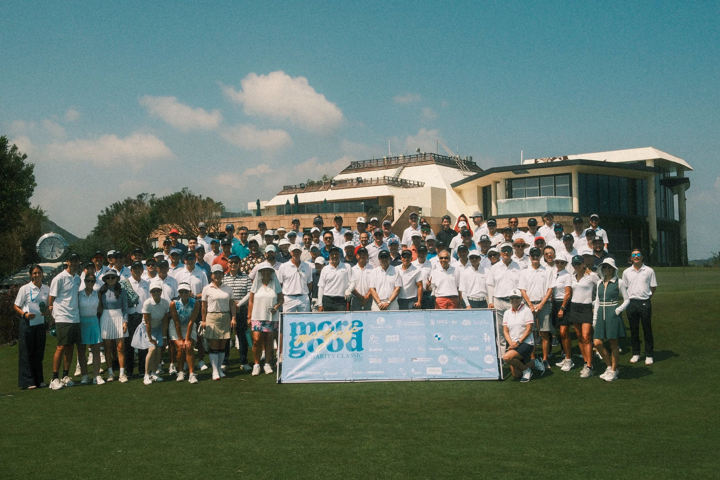 01-Opening Ceremony.jpg