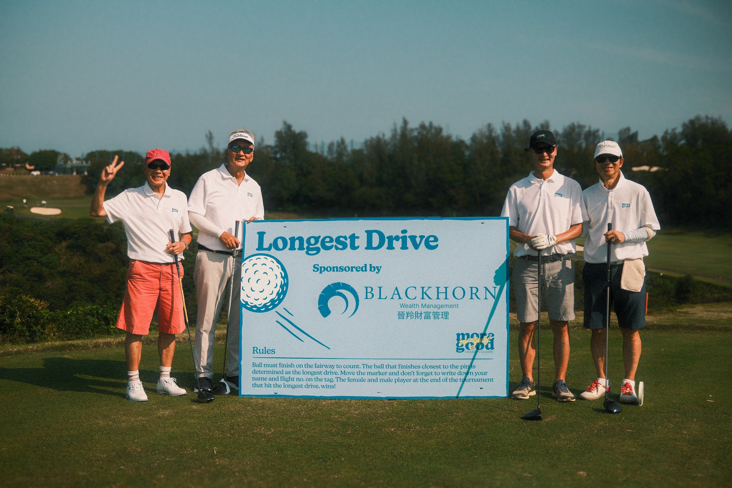 05-Longest Drive-Blackhorn Group.jpg