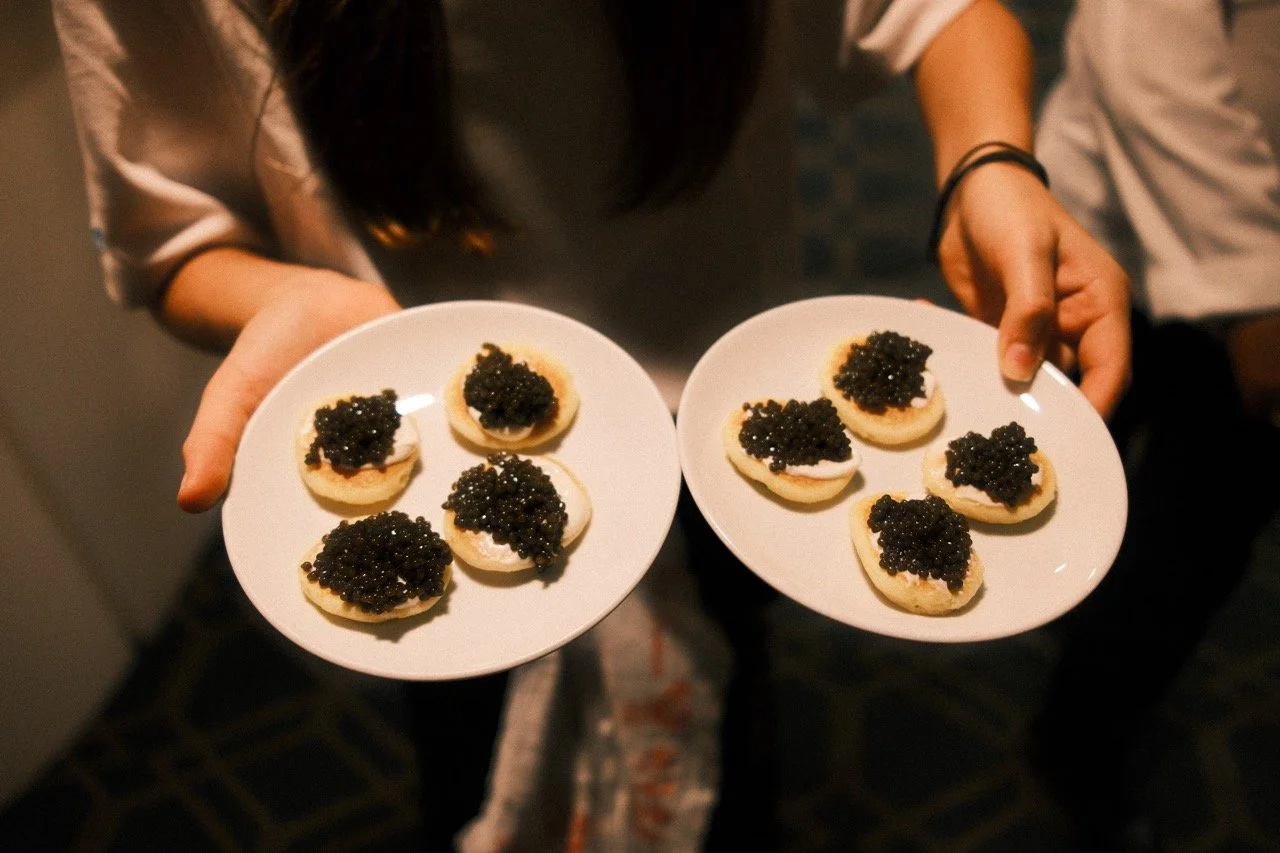 09. DSCF5065 (1) Large.jpeg