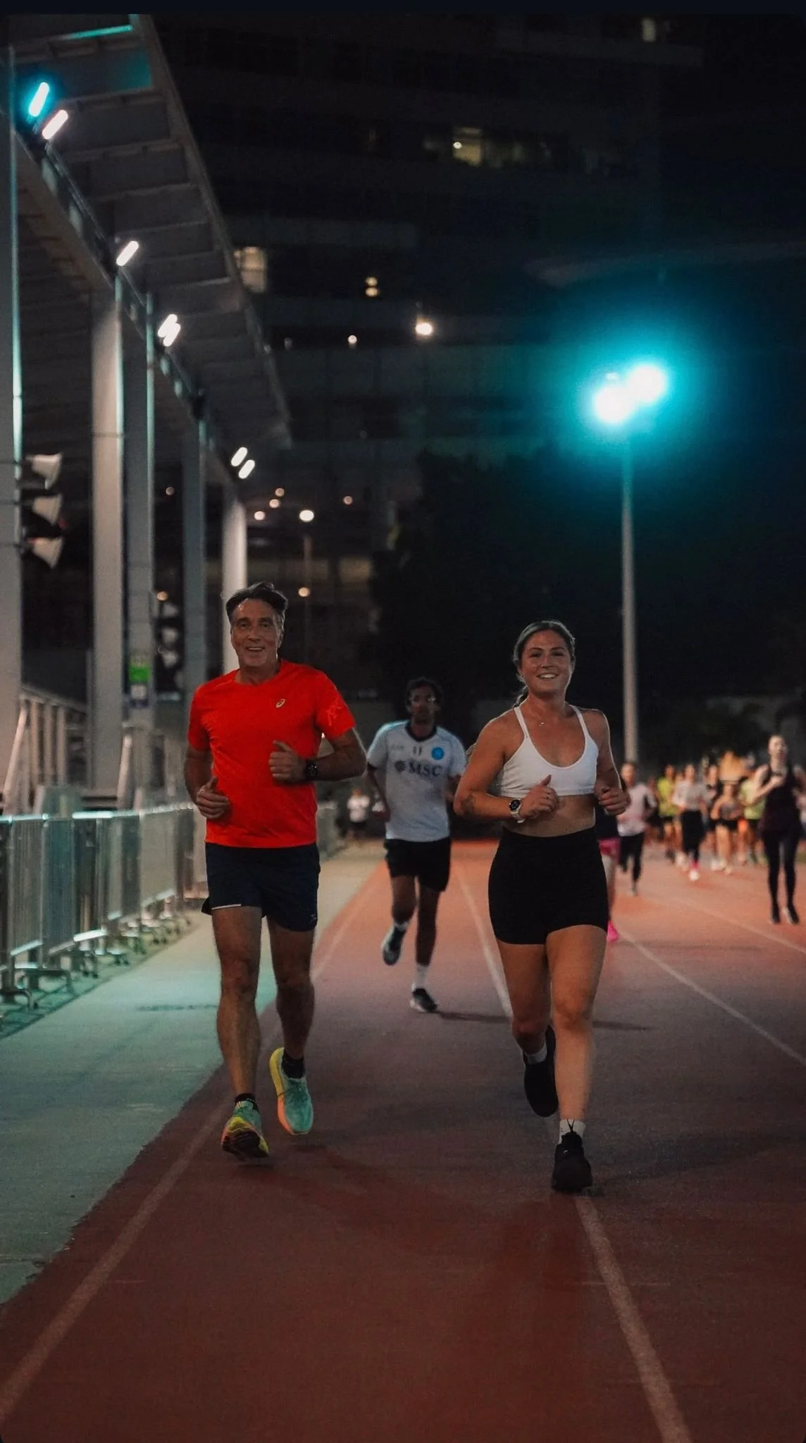 WhatsApp Image 2026-02-19 at 3.32.31 PM.jpeg