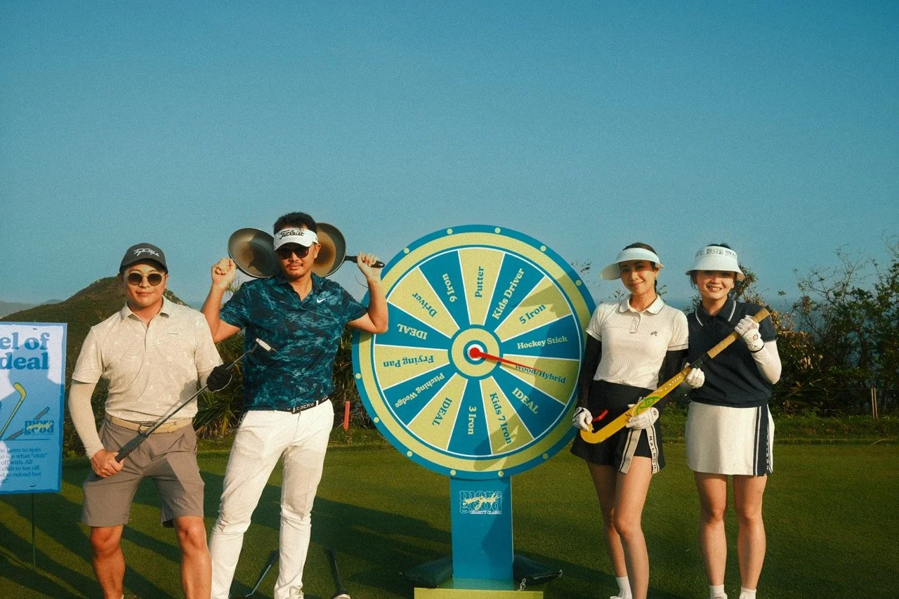 08-Group photo with Kary Ng Large.jpeg